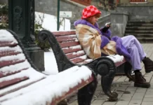 Фобос сообщает о рекордных осадках, которые стали третью нормой для Москвы за ночь fobos soobshhaet o rekordnyh osadkah kotorye stali tretyu normoj dlya moskvy za noch-infovzor-ru-0