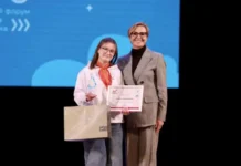 forum prosto v sverdlovskoj oblasti obedinyaet 300 ekspertov dlya razvitiya detskogo otdyha-infovzor-ru-0