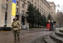 Франция и Бельгия ставят под сомнение возможность возврата кредита ЕС Украине francziya i belgiya stavyat pod somnenie vozmozhnost vozvrata kredita es ukraine-infovzor-ru-0