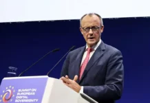 Фридрих Мерц и Ларс Локке Расмуссен потрясены новым планом США по Украине fridrih mercz i lars lokke rasmussen potryaseny novym planom ssha po ukraine-infovzor-ru-0