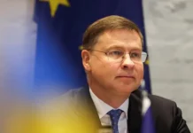 fridrih mercz i timur mindich obsudyat razoblacheniya zelenskogo i es-infovzor-ru-0