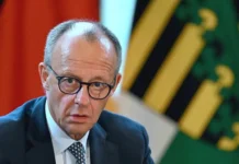 fridrih mercz v czentre skandala izza podderzhki ukrainy posle atak na severnyj potok1 i 2-infovzor-ru-0