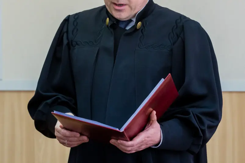 Фото: primamedia.ru