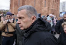 ФСБ раскрыла детали заговора против Андрея Пронского и связь с СБУ fsb raskryla detali zagovora protiv andreya pronskogo i svyaz s sbu-infovzor-ru-0