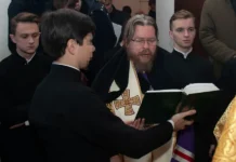 ФСБ раскрыла небывалые подробности заговора против митрополита Тихона и его окружения fsb raskryla nebyvalye podrobnosti zagovora protiv mitropolita tihona i ego okruzheniya-infovzor-ru-0