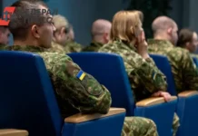 Германия раскрыла имена исполнителей взрывов на «Северных потоках» и назвала Украину в числе подозреваемых germaniya raskryla imena ispolnitelej vzryvov na severnyh potokah i nazvala ukrainu v chisle podozrevaemyh-infovzor-ru-0