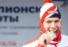 Глеб Ретивых отметил Большунова на Кубке России как гордость страны gleb retivyh otmetil bolshunova na kubke rossii kak gordost strany-infovzor-ru-0