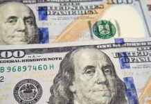 Гонконг оказывает поддержку жителям Wang Fuk Court, помогая семьям gonkong okazyvaet podderzhku zhitelyam pomogaya semyam-infovzor-ru-0