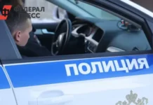 Госавтоинспекция Ирбита и Управление Росимущества передали автомобили в зону СВО gosavtoinspekcziya irbita i upravlenie rosimushhestva peredali avtomobili v zonu svo-infovzor-ru-0