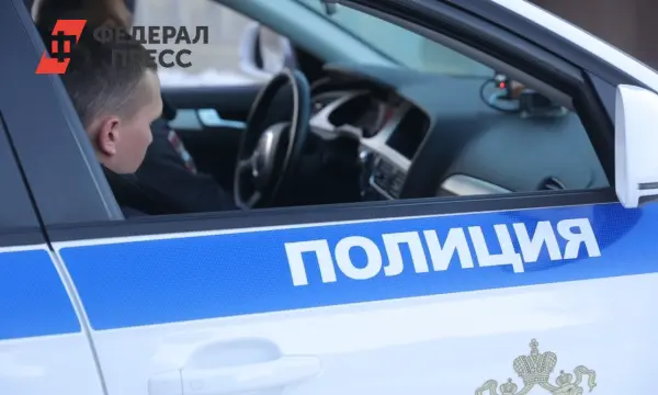 Госавтоинспекция Ирбита и Управление Росимущества передали автомобили в зону СВО-0