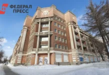 Гранд-Мадрид и гостиница «Мадрид» в Екатеринбурге восстанавливают историю grandmadrid i gostinicza madrid v ekaterinburge vosstanavlivayut istoriyu-infovzor-ru-0