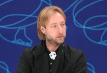 Гран-при России представит Евгения Плющенко, Игнатова и новых звёзд granpri rossii predstavit evgeniya plyushhenko ignatova i novyh zvyozd-infovzor-ru-0