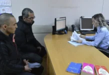 ГУ МВД представило результаты операции «Нелегал» в Подмосковье, выявив более 4,3 тысячи выдворений gu mvd predstavilo rezultaty operaczii nelegal v podmoskove vyyaviv bolee 43 tysyachi vydvorenij-infovzor-ru-0