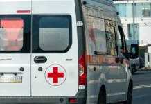 ГУ МВД России по Саратову о последствиях инцидента на парковке gu mvd rossii po saratovu o posledstviyah inczidenta na parkovke-infovzor-ru-0