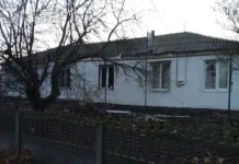 gubernator gladkov soobshhil o trevozhnyh posledstviyah udarov vsu po belgorodu-infovzor-ru-0