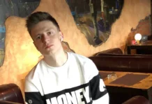 gubopik mvd priznal kanaly  i andreya burima ekstremistskimi-infovzor-ru-0