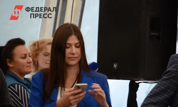 Хабаровск и мобильный интернет. Операторы связи решают вопросы перерасчета-0