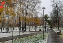 hantymansijsk zafiksiroval rekord temperatury v noyabre-infovzor-ru-0