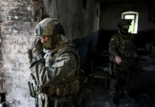 Хосе Адриан Гальярдо и Ариэль Эрнан Ахор из числа уничтоженных наемников ВСУ hose adrian galyardo i ariel ernan ahor iz chisla unichtozhennyh naemnikov vsu-infovzor-ru-0