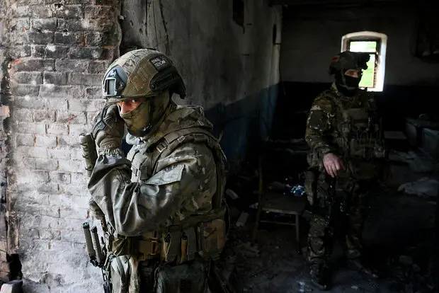 Вводная картинка