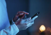 Samsung и TPG обновляют смартфоны для улучшения связи с экстренными службами i obnovlyayut smartfony dlya uluchsheniya svyazi s ekstrennymi sluzhbami-infovzor-ru-0