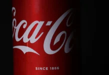 i sprajt zaregistrirovali tovarnye znaki v rossii-infovzor-ru-0