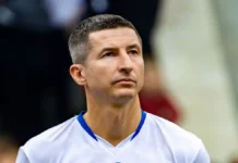 Игорь Акинфеев поддержал Евгения Алдонина и отметил силу духа легенды ЦСКА igor akinfeev podderzhal evgeniya aldonina i otmetil silu duha legendy czska-infovzor-ru-0