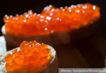 Игорь Антропенко из Госдумы раскрывает секреты безопасной покупки красной икры онлайн! igor antropenko iz gosdumy raskryvaet sekrety bezopasnoj pokupki krasnoj ikry onlajn-infovzor-ru-0