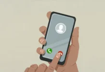 Игорь Бедеров из T.Hunter объясняет защиту от телефонных мошенников igor bederov iz obyasnyaet zashhitu ot telefonnyh moshennikov-infovzor-ru-0