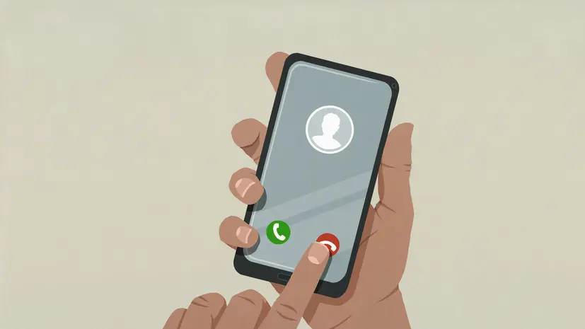 Россиянам рассказали, почему опасно разговаривать с телефонными мошенниками