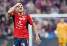 igor diveev i andrej mostovoj okazali podderzhku czska i zenitu posle proisshestviya-infovzor-ru-0