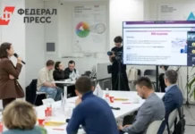 Искусственный интеллект и цифровизация в строительстве от Михаила Викторова, Владимира Щеколдина и Артема Аментеса iskusstvennyj intellekt i czifrovizacziya v stroitelstve ot mihaila viktorova vladimira shhekoldina i artema amentesa-infovzor-ru-0