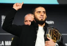 Ислам Махачев делится вдохновляющими планами после UFC и возвращением к корням islam mahachev delitsya vdohnovlyayushhimi planami posle i vozvrashheniem k kornyam-infovzor-ru-0