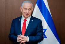 izrail oczenivaet tureczkie inicziativy binyamin netanyahu i redzhep tajip erdogan-infovzor-ru-0