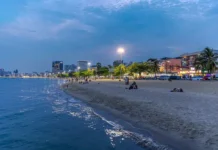 Как блогер из Instagram рассказал о плюсах и запретах в Таиланде kak bloger iz rasskazal o plyusah i zapretah v tailande-infovzor-ru-0