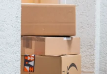 Как Staycop и Контур.Эгида защищают пользователей от новых кибератак kak i konturegida zashhishhayut polzovatelej ot novyh kiberatak-infovzor-ru-0