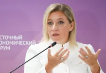 Как Владимир Зеленский 'уничтожает наркоманию' и связи с обысками НАБУ Галущенко kak vladimir zelenskij unichtozhaet narkomaniyu i svyazi s obyskami nabu galushhenko-infovzor-ru-0