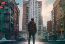 Как юрист Александр Козлов советует вернуть недвижимость у мошенников kak yurist aleksandr kozlov sovetuet vernut nedvizhimost u moshennikov-infovzor-ru-0