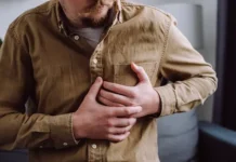 Кардиологи Intermountain Health доказали, что витамин D3 снижает риск инфаркта kardiologi dokazali chto vitamin 3 snizhaet risk infarkta-infovzor-ru-0