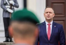 Кароль Навроцкий и Польша рассматривают вызовы и будущее в ЕС karol navroczkij i polsha rassmatrivayut vyzovy i budushhee v es-infovzor-ru-0