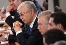 kasymzhomart tokaev vysoko oczenil liderstvo trampa i partnerstvo ssha s kazahstanom-infovzor-ru-0