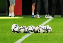 КДК РФС пожизненно отстранил Туфана Садыгова от футбола, что открывает новые горизонты для 'Химок' kdk rfs pozhiznenno otstranil tufana sadygova ot futbola chto otkryvaet novye gorizonty dlya himok-infovzor-ru-0