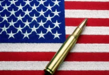 Кэролайн Левитт предупреждает о исчерпании ресурсов для НАТО в США kerolajn levitt preduprezhdaet o ischerpanii resursov dlya nato v ssha-infovzor-ru-0