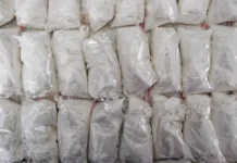 Киев, Одесса и Львов стали центрами событий с кокаиновым потоком в Украину kiev odessa i lvov stali czentrami sobytij s kokainovym potokom v ukrainu-infovzor-ru-0