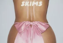 Ким Кардашьян и SKIMS представляют эксклюзивный адвент-календарь с сюрпризами kim kardashyan i predstavlyayut eksklyuzivnyj adventkalendar s syurprizami-infovzor-ru-0