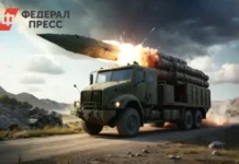 Кинжальный удар ВС РФ по ВПК Украины резко изменил ход СВО к 3 ноября kinzhalnyj udar vs rf po vpk ukrainy rezko izmenil hod svo k 3 noyabrya-infovzor-ru-0