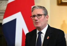 Кир Стармер, Лейбористская партия и успехи Реформы Великобритании kir starmer lejboristskaya partiya i uspehi reformy velikobritanii-infovzor-ru-0