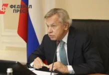 Конфликт между Китаем, Россией и министром обороны Финляндии вызывает полемику konflikt mezhdu kitaem rossiej i ministrom oborony finlyandii vyzyvaet polemiku-infovzor-ru-0