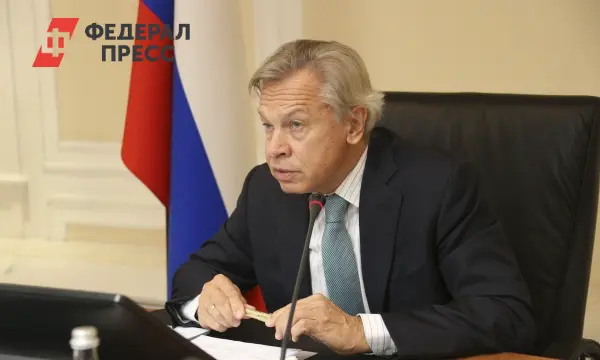 Конфликт между Китаем, Россией и министром обороны Финляндии вызывает полемику-0