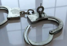 korrupczionnyj skandal vokrug energoatoma i raket flamingo s igorem fursenko i alekseem goncharenko-infovzor-ru-0